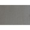 Broadview Stationary Fabric Sofa (9977BR-3) image 5