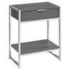 Accent Table (I 3484) image 1