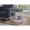Accent Table (I 3484) image 2