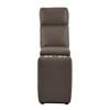Olympia Power Reclining Leather 7 pc Sectional (8308*7C) image 3
