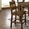Kristen Dining Chair (CM3060SC-2PK) image 1
