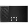 36-inch Built-in Electric Cooktop with Reversible Grill and Griddle (MEC8836HS) image 2