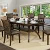 Holly Dining Table (CM3023T) image 1
