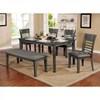 Hillsview Dining Chair (CM3916GY-SC-2PK) image 3