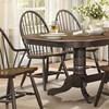 Cline Dining Chair (5530S) image 1