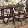 Cline Dining Chair (5530S) image 2
