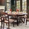 Jordyn Dining Table (CM3626T) image 1