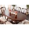 Jordyn Dining Table (CM3626T) image 2