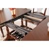 Jordyn Dining Table (CM3626T) image 3