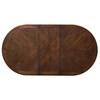 Jordyn Dining Table (CM3626T) image 6