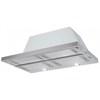 36-inch Cristal Integrated Under Cabinet Range Hood (CRIS36SS400) image 1