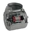 Moteur à hotte interne de 400 PCM (IB400) image 1