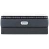 Spring Grove Luxury Firm Pillow Top Mattress (Twin XL) image 4