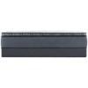 Matelas Spring Grove ferme luxueux à plateau-coussin pour lit double image 5