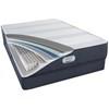 Matelas Crestridge moelleux pour très grand lit image 5