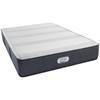 Matelas Brayford Creek ferme-luxueux et sommier pour très grand lit californien image 2