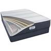 Atlas Cove Firm Mattress Set (Twin) image 5