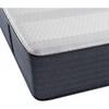 Atlas Cove Firm Mattress Set (Full) image 3