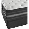Raquel Luxury Firm mattress (Twin) image 5
