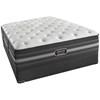 Matelas Raquel ferme luxueux pour lit simple XL image 2