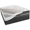 Matelas Raquel ferme luxueux pour lit simple XL image 3