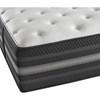 Matelas Raquel ferme luxueux pour lit simple XL image 4