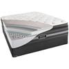 Christabel Ultimate Plush Pillow Top Mattress (Twin) image 3