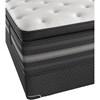 Christabel Ultimate Plush Pillow Top Mattress (Twin) image 5