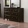 Summerlin 7-Drawer Dresser (1908-5) image 1
