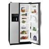 36-inch, 26 cu. ft. Side-by-Side Refrigerator with Ice and Water (FRS6HR5JMB) image 2