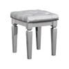 Allura Vanity Seating (1916-14) image 1