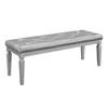 Allura Bench (1916-FBH) image 1