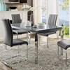 Miami Dining Table (5430-60) image 1