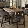 Compson Counter Height Dining Table (5431-36) image 1