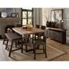Compson Counter Height Dining Table (5431-36) image 3