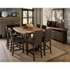 Compson Counter Height Dining Table (5431-36) image 4
