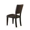 Fenwick Dining Chair (5480S) image 1