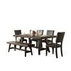 Fenwick Dining Chair (5480S) image 2