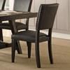 Fenwick Dining Chair (5480S) image 3