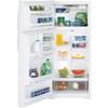 28-inch, 18.2 cu. ft. Top Freezer Refrigerator (GTS18HBSLWW) image 2
