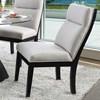 Jasmin Dining Chair (CM3393SC-2PK) image 3