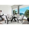 Jasmin Dining Chair (CM3393SC-2PK) image 4