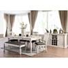 Georgia Dining Chair (CM3089SC-2PK) image 4