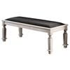 Georgia Bench (CM3089BN) image 1