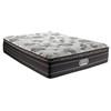 Daybreak Luxury Firm Comfort Top Mattress (Twin XL) image 1