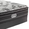 Daybreak Luxury Firm Comfort Top Mattress (Twin XL) image 3