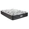 Twilight Firm Tight Top Mattress (California King) image 1