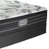Twilight Firm Tight Top Mattress (California King) image 3
