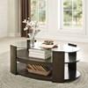 Sicily Cocktail Table (3534-30) image 1