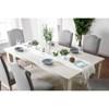 Daniella Dining Table (CM3630T) image 2